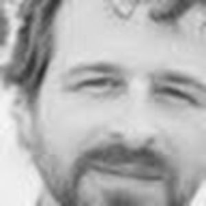 Meet your Posher, Jeremy